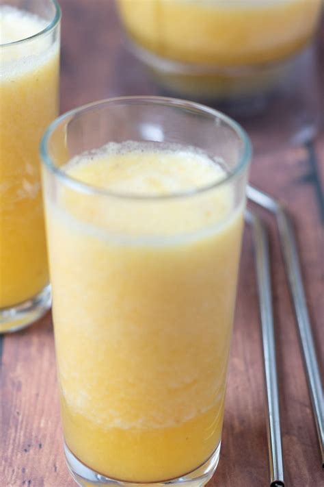 tropical-pineapple-smoothie-neils-healthy-meals image