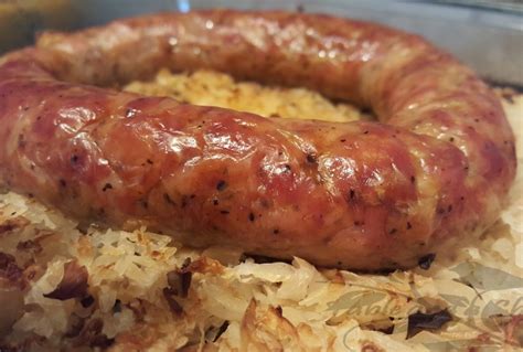 old-fashioned-kielbasa-and-kraut-table-and-a-chair image
