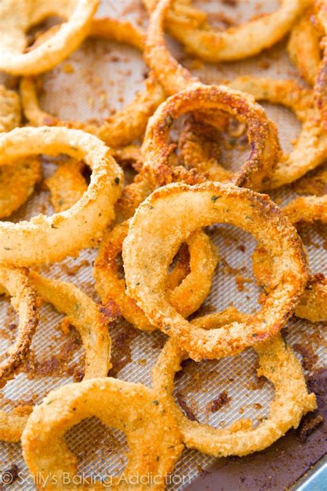 crispy-baked-onion-rings-sallys-baking-addiction image