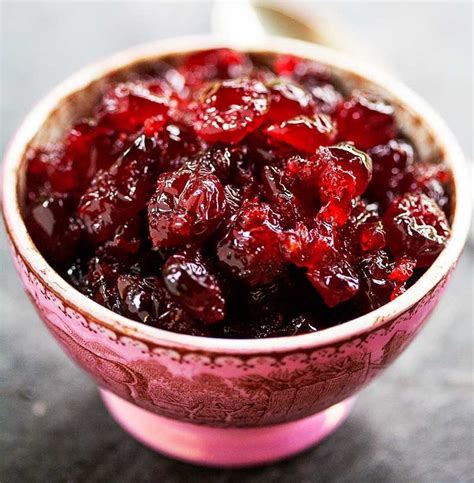 brandied-cranberry-conserve-sbcanningcom image