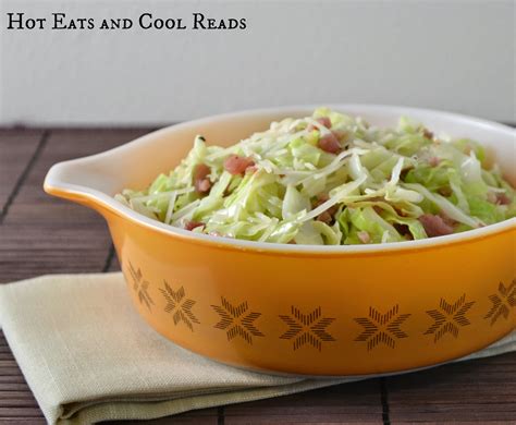 pan-fried-cabbage-with-pancetta-recipe-hot-eats-and image
