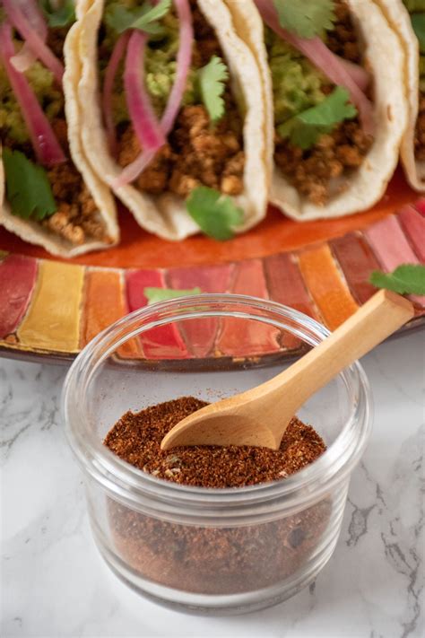 diy-salt-free-taco-seasoning-being-nutritious image