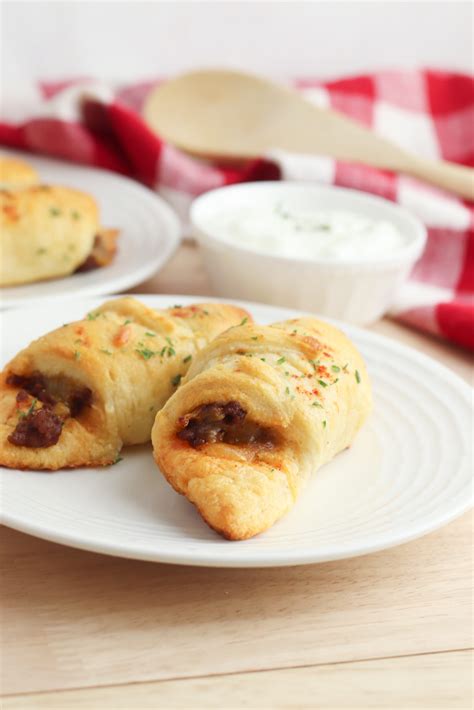 taco-crescent-rolls-when-is-dinner-taco-crescent-rolls image