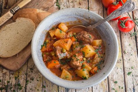 baked-beef-stew-recipe-an-italian-in-my-kitchen image