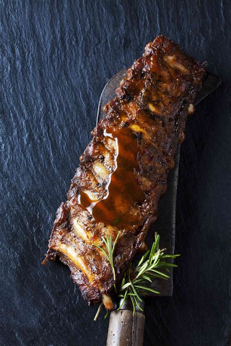 oven-braised-country-style-pork-ribs-recipe-the image