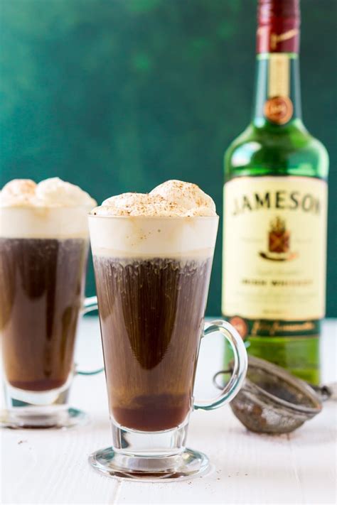 traditional-irish-coffee-recipe-by-sugar-and image