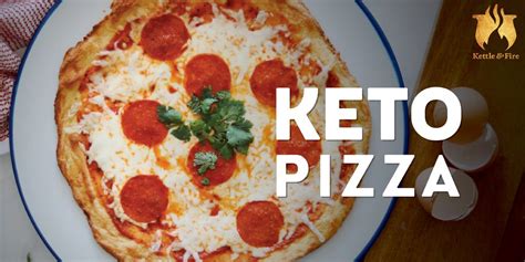 keto-pizza-with-pepperoni-delicious-low-carb-keto image