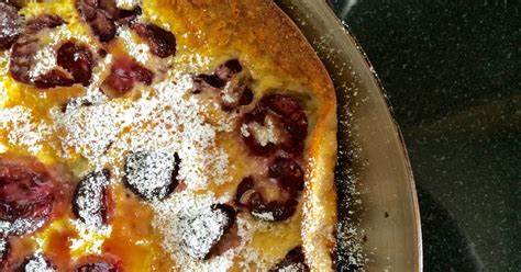 10-best-cherry-pancakes-recipes-yummly image