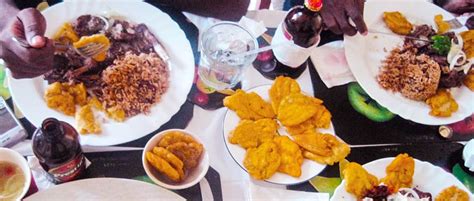 haitian-food-appetizers-haitian-recipescom image