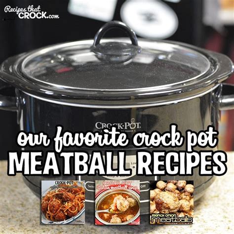 crock-pot-meatball-recipes-recipes-that-crock image