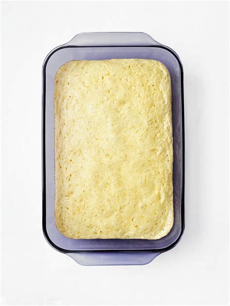 chili-cheese-cornbread-casserole-the-skinny-fork image