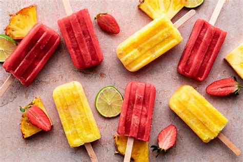 paletas-or-mexican-style-ice-pops-recipe-the-spruce-eats image