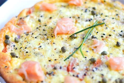 crustless-smoked-salmon-everything-quiche-recipe-on image