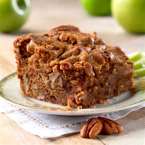 apple-pecan-squares-recipe-pegs-home-cooking image