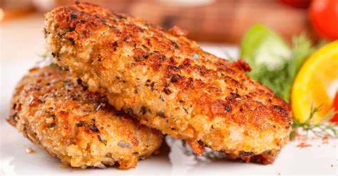 what-to-serve-with-salmon-patties-10-delicious-sides image