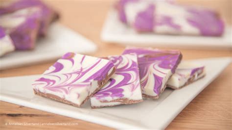 how-to-make-marbled-chocolate-truthful-food image