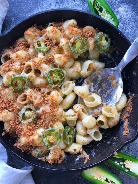 jalapeo-mac-and-cheese-cookin-with-mima image