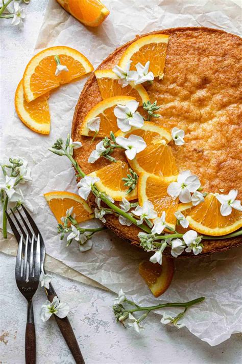 orange-cream-cheese-cake-one-sarcastic-baker image