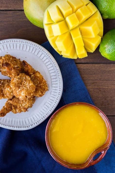 sweet-mango-dipping-sauce-delicious-little-bites image