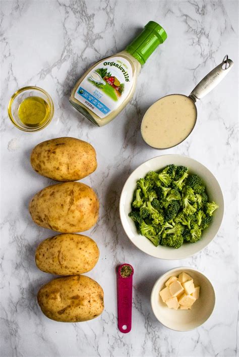 vegan-twice-baked-potatoes-with-broccoli-and-ranch image