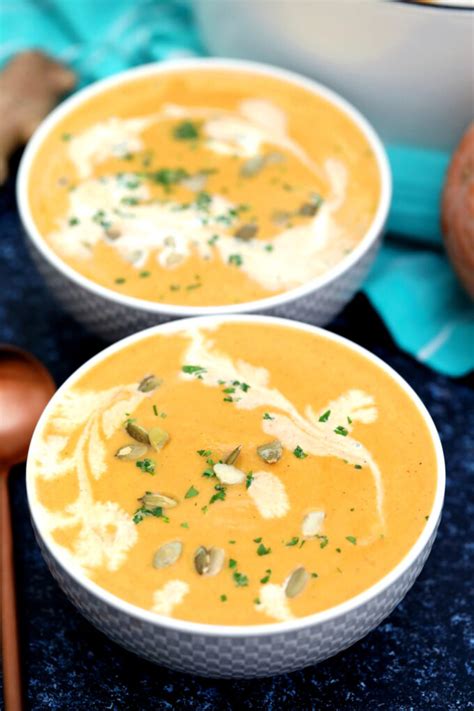 creamy-pumpkin-soup-video-sweet-and-savory-meals image