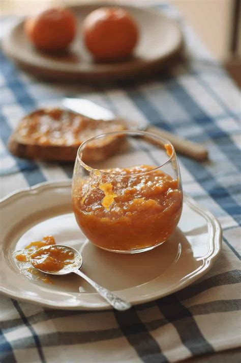 how-to-make-mandarin-jam-simple-and-delicious image
