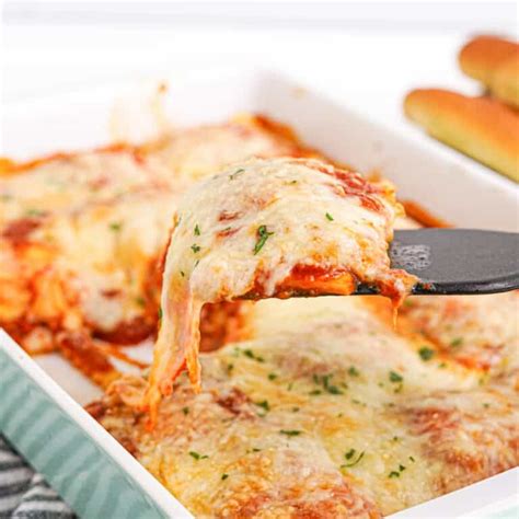 baked-ravioli-from-frozen-or-fresh-on-my-kids-plate image