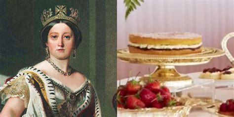 queen-victorias-sponge-cake-recipe-is-surprisingly image