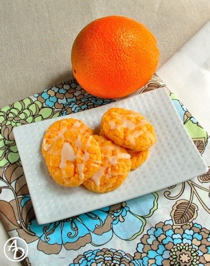 orange-cream-cookies-tasty-kitchen-a-happy image
