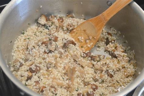 shrimp-and-wild-mushroom-risotto-scratch-mommy image
