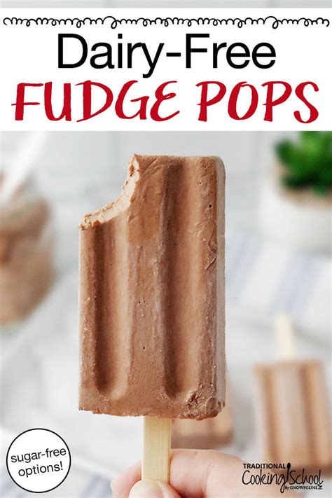 homemade-dairy-free-fudge-pops-sugar-free-options image