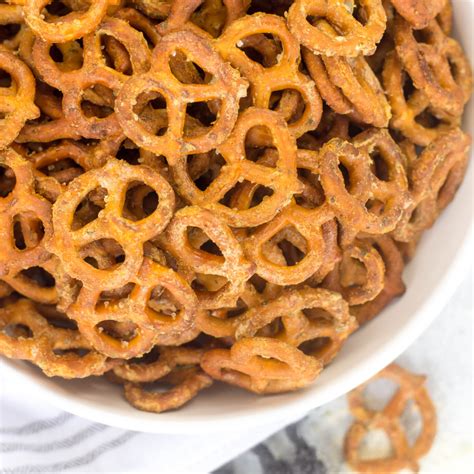 ranch-pretzels-simply-made image