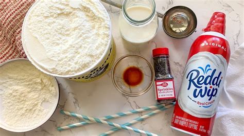 old-fashioned-vanilla-milkshake-recipe-tasting-table image