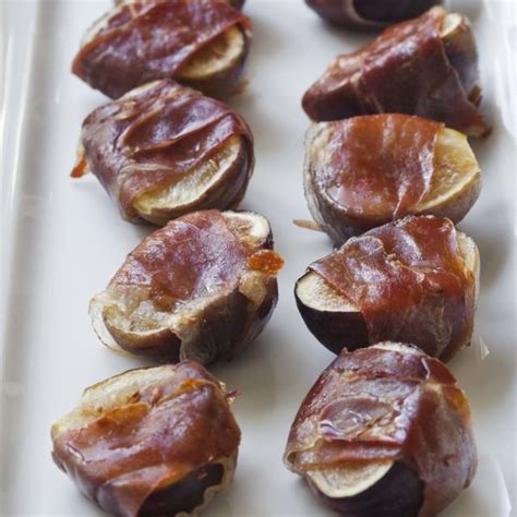 barefoot-contessa-roasted-figs-prosciutto image