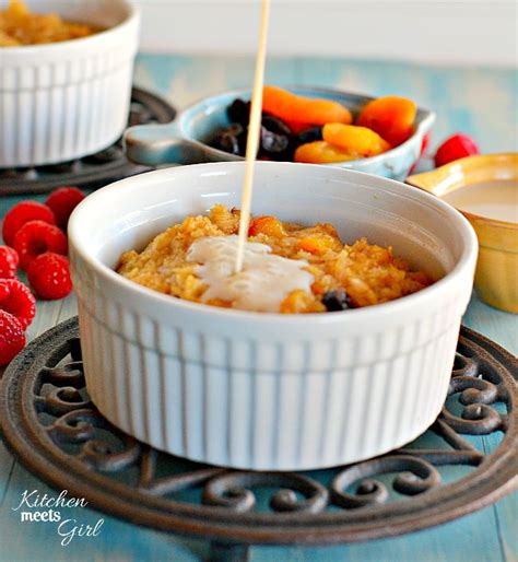 oatmeal-brulee-with-ginger-cream-kitchen-meets-girl image
