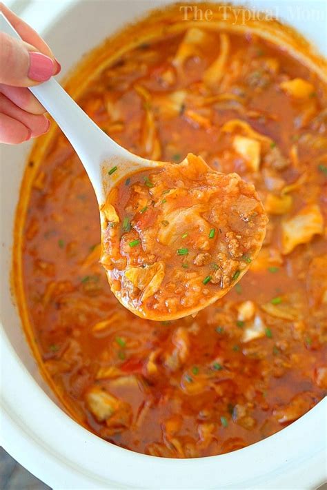 slow-cooker-stuffed-cabbage-soup-the-typical-mom image
