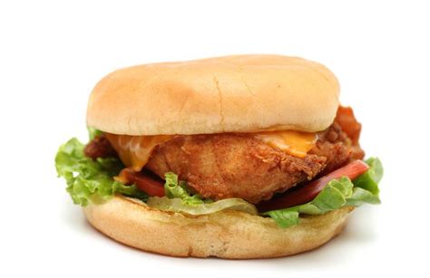 this-copycat-chick-fil-a-chicken-sandwich image