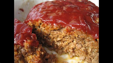 classic-meatloaf-how-to-make-perfect-mealoaf image