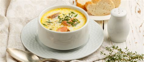 traditional-fish-soup-from-finland-northern-europe image