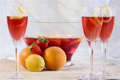 cranberry-elderflower-champagne-punch-recipe-the image
