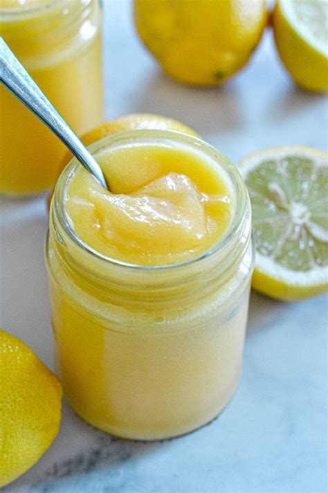 homemade-lemon-spread-lemon-butter-the-cooking image