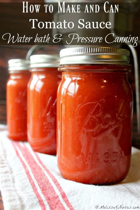 129-best-canning-recipes-to-put-up-this-year-melissa image