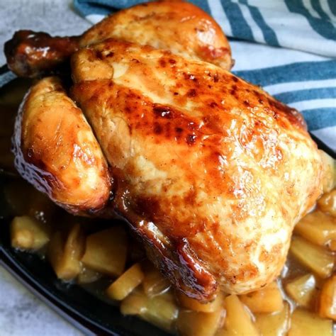 whole-chicken-hamonado-easy-recipe-amiable-foods image