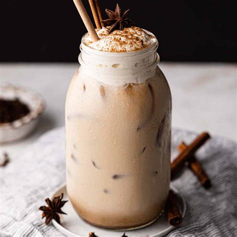 copycat-starbucks-chai-tea-latte-recipe-bites-with-bri image