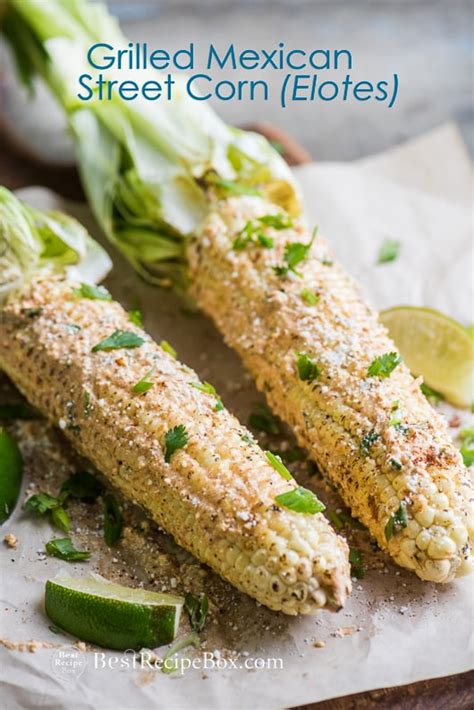 grilled-mexican-street-corn-elotes-best-recipe-box image