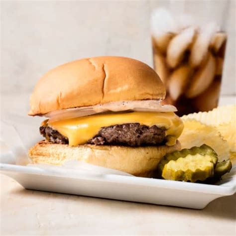 best-old-fashioned-burgers-americas-test-kitchen image