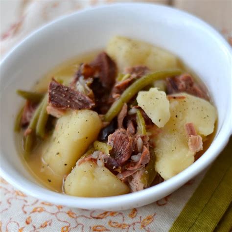 slow-cooker-ham-green-beans-potatoes-good-in image