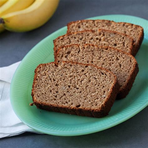 healthy-banana-bread-recipe-eatingwell image