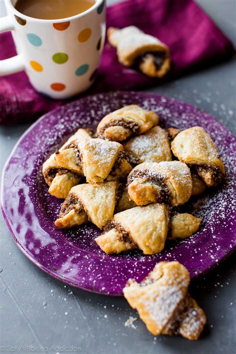 how-to-make-rugelach-cookies-sallys-baking-addiction image