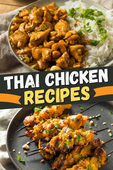 17-easy-thai-chicken-recipes-to-try-at-home-insanely-good image